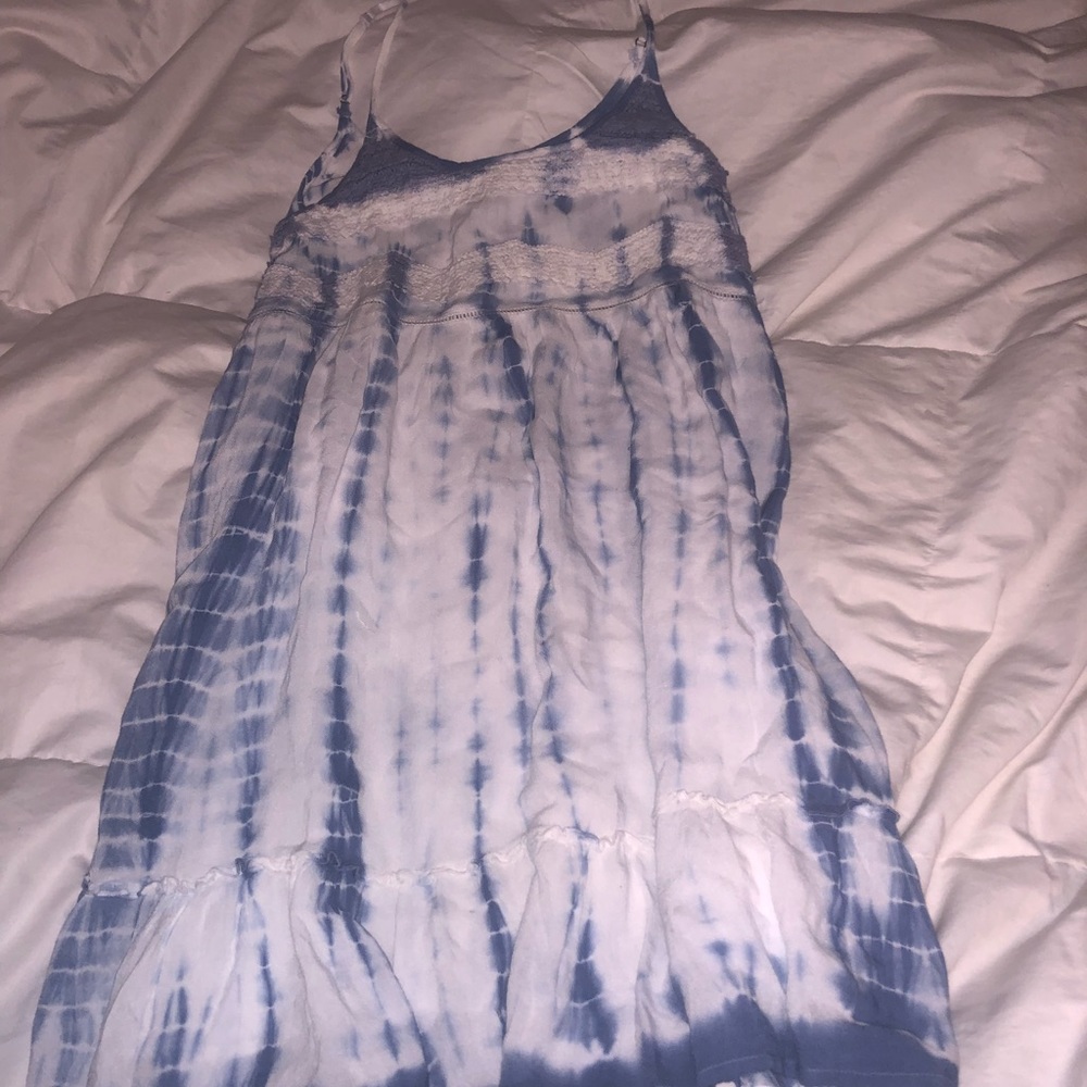 Super Pretty Dress!!